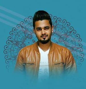 Artist: DJ Mark Leene