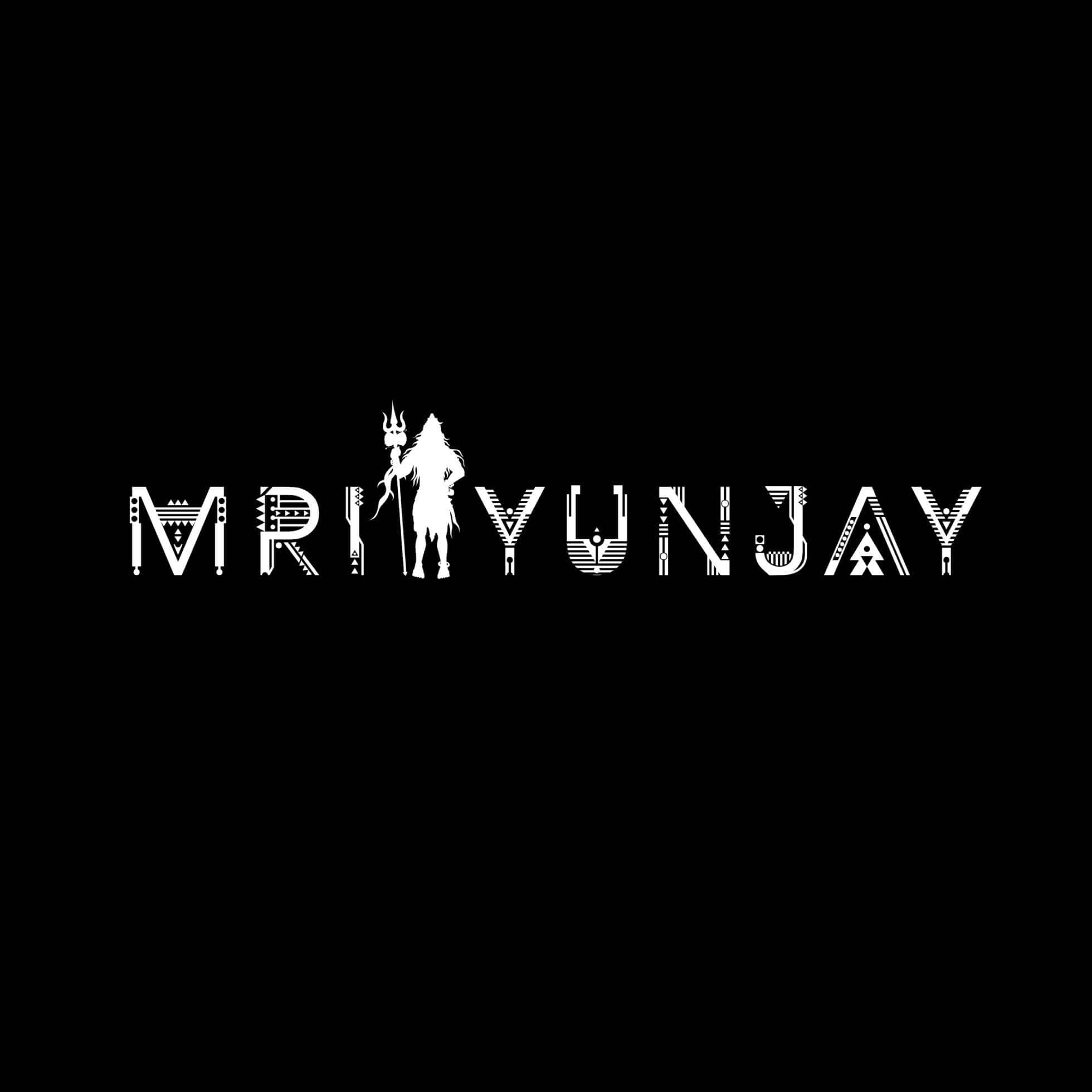 Mrityunjay