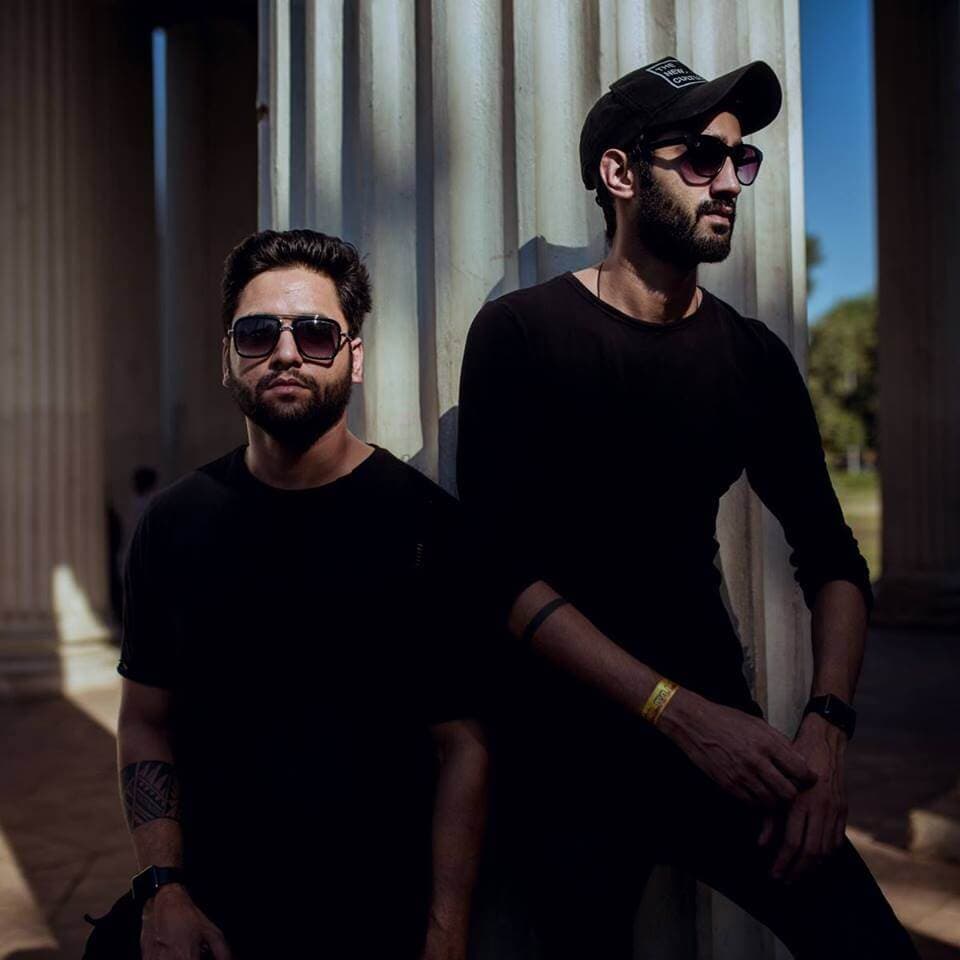 Progressive Brothers