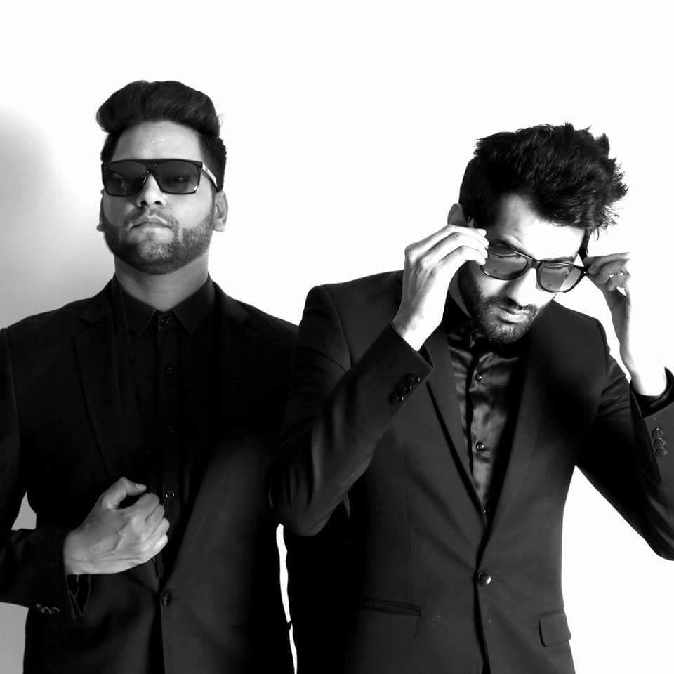 Artist: Progressive Brothers