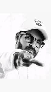 Artist: Emiway Bantai