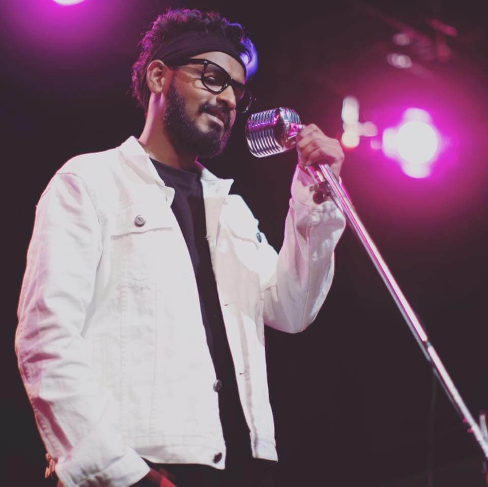 Artist: Emiway Bantai