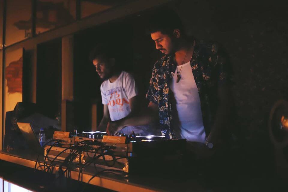 Artist: Fake Tattoos 