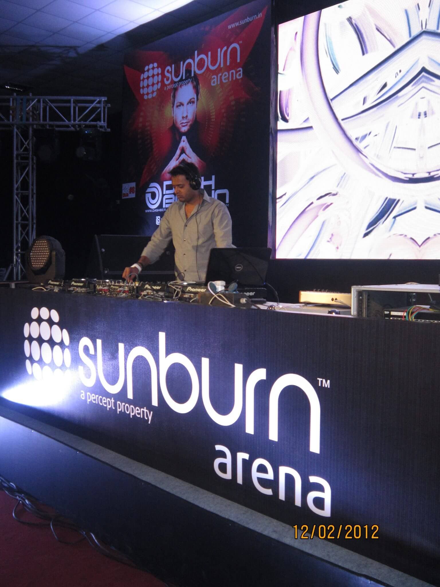 The Last Dive thumb 4