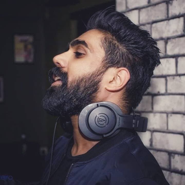 Artist: Jonas Monteiro