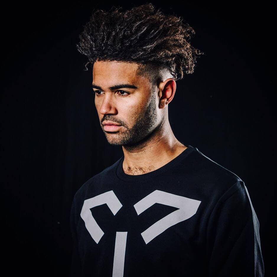 DJ Makasi