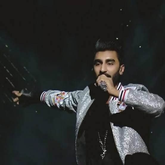 Artist: Rohit Kumar Chaudhary