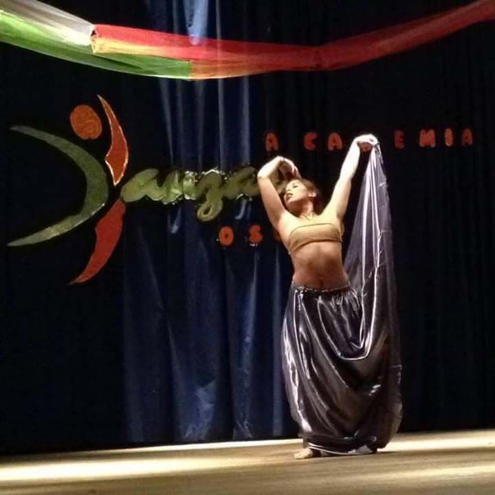 Artist: Feña (Chile)