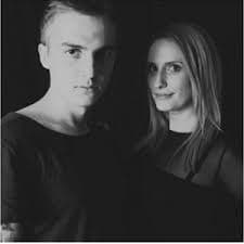 Anina Owly & Thomas Klipps