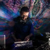 Artist: DJ Yudhisthira