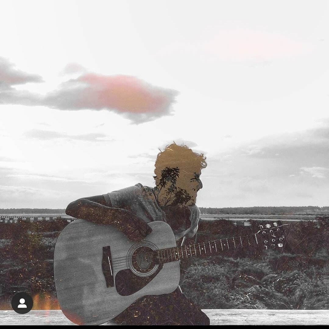 Artist: Soorya Kurup