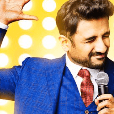 Artist: vir das