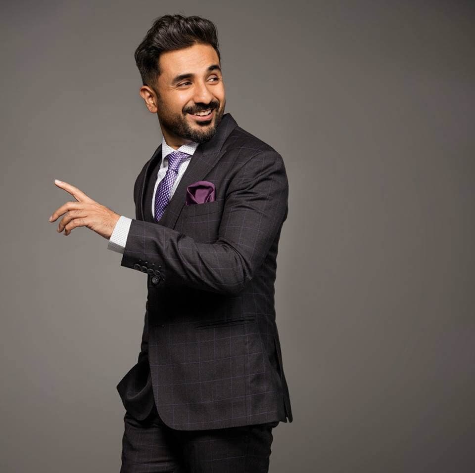 Artist: vir das