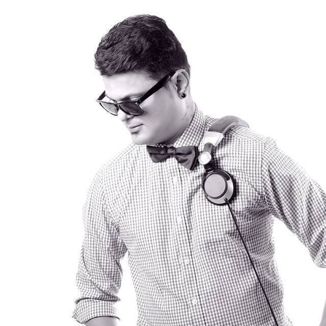Artist: DJ Prem Mittal
