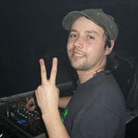 Artist: Khaos sektor