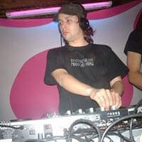 Artist: Khaos sektor