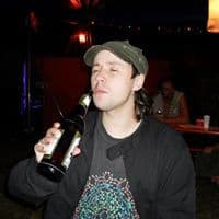 Artist: Khaos sektor