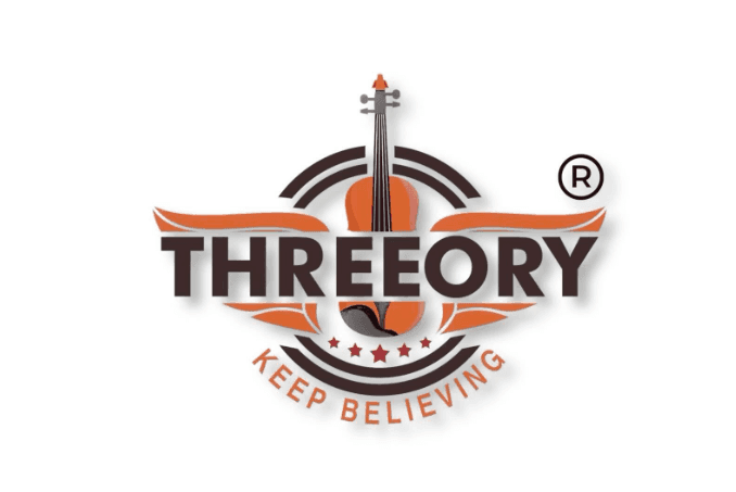 Threeory