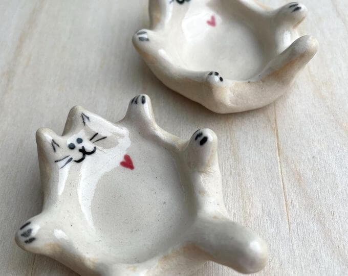 Artist: Sanskruti Landage