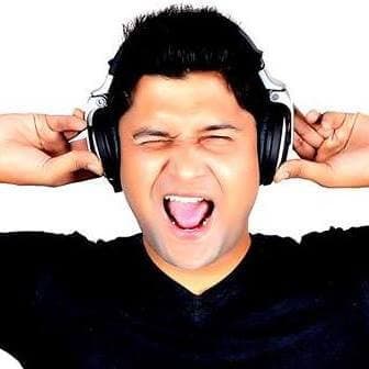 Artist: Dj Sunny Zahir