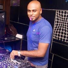 Artist: DJ Rohit (EDM)