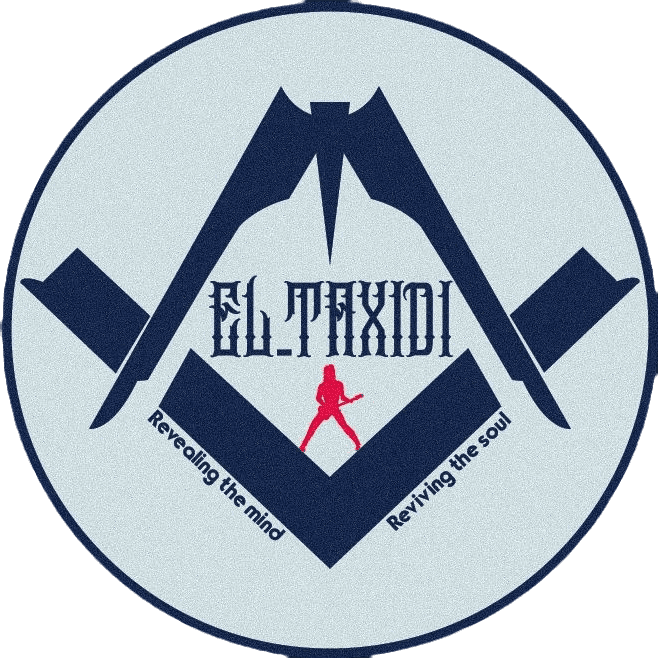 EL Taxidi