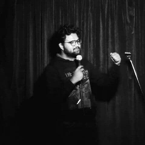 Artist: Pradeep Chaudhari