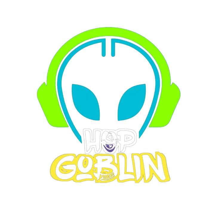 Hop Goblin