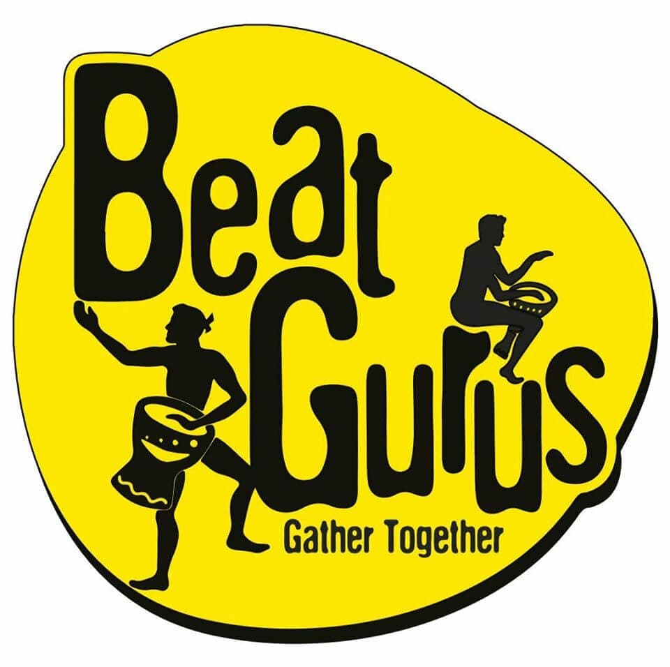 Beat Gurus