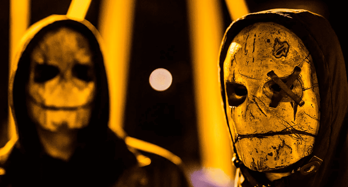 Artist: The Yellow Heads