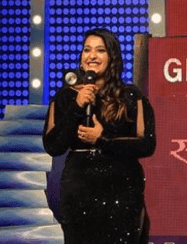 Artist: Anjana Issar