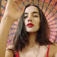 Artist: Stellar Nursery