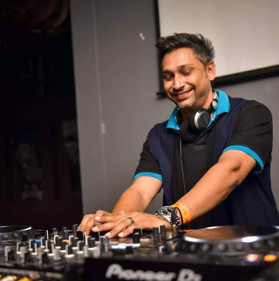 Artist: Helium Project