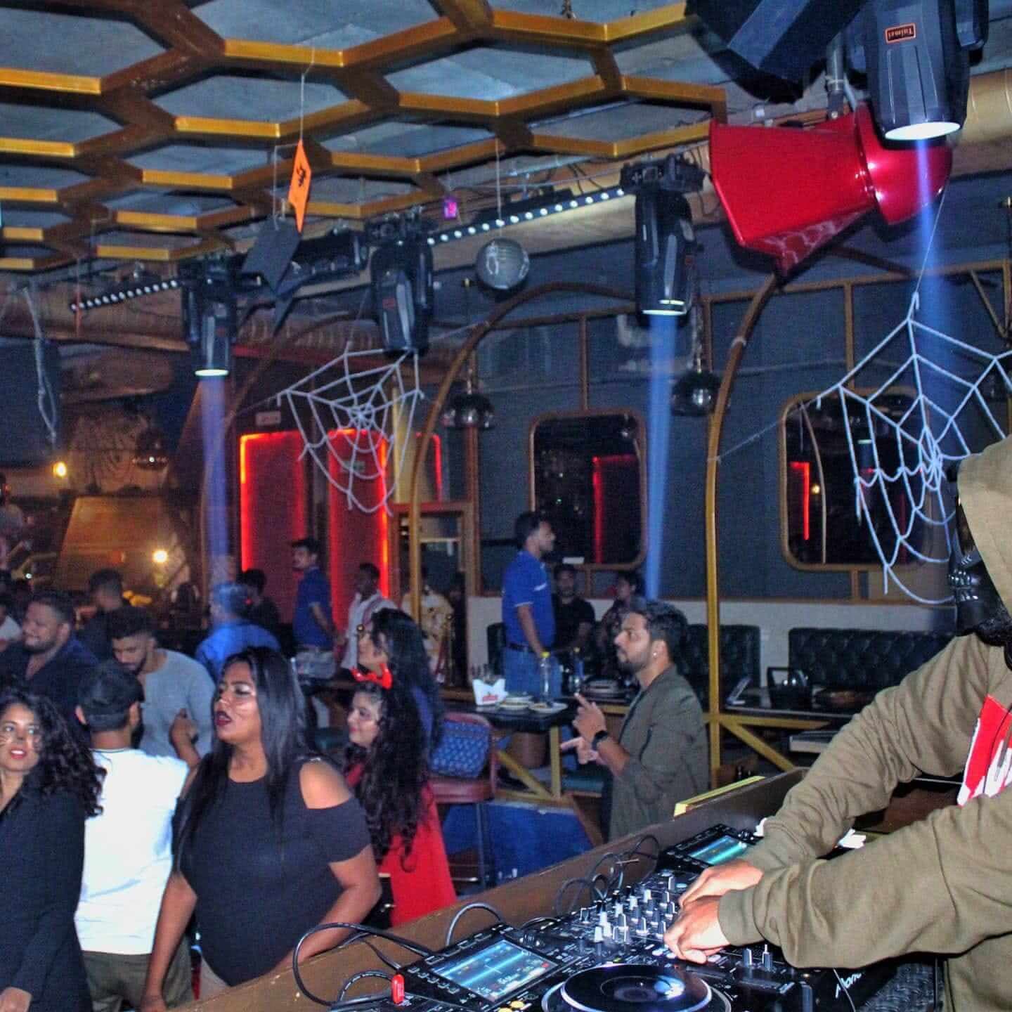 Artist: Brendon Fury