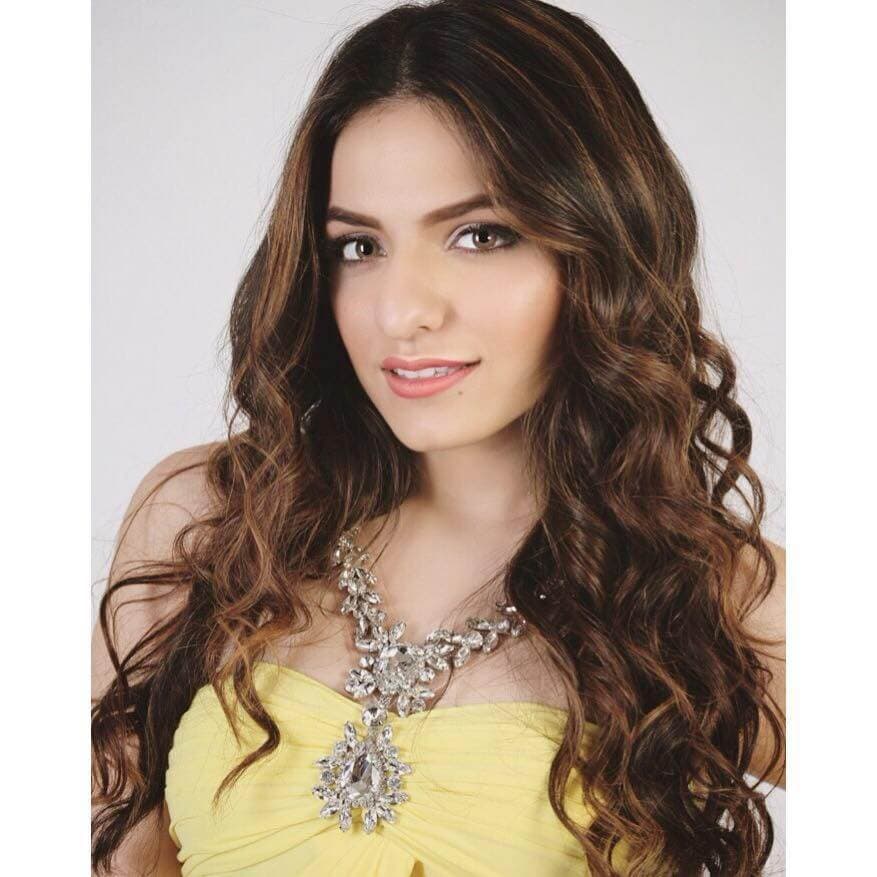 Artist: Sukriti Kakar 