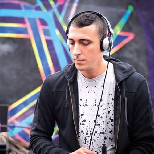 Astrix