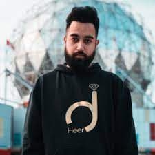 Heer
