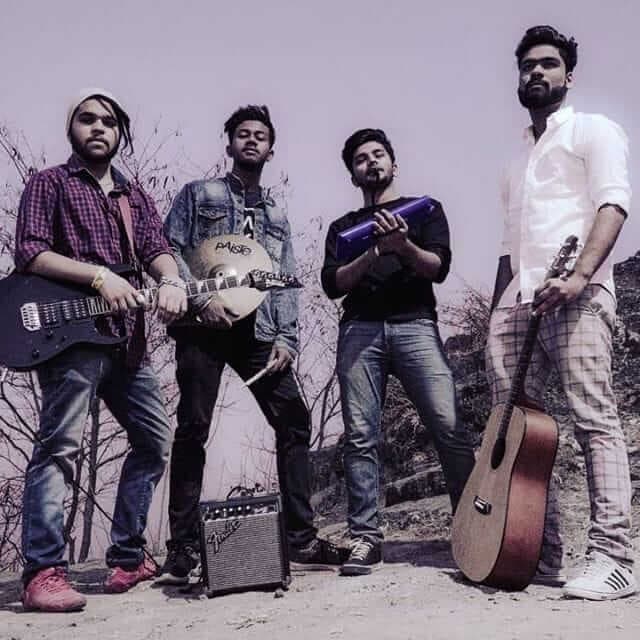 Firat( Pune Band )