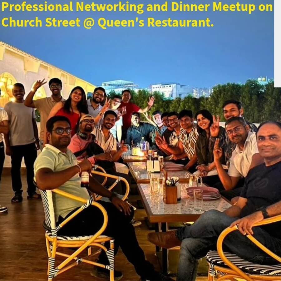 https://highape.com/_next/image?q=75&url=https%3A%2F%2Fhighape.blr1.cdn.digitaloceanspaces.com%2Fevent%2F2026%2F01%2F06%2Fe4a064739f4a68250ec92af8553d90cf.jpg&w=2560