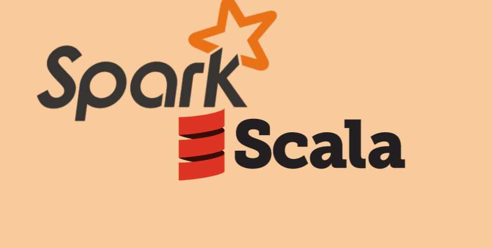Apache Spark And Scala