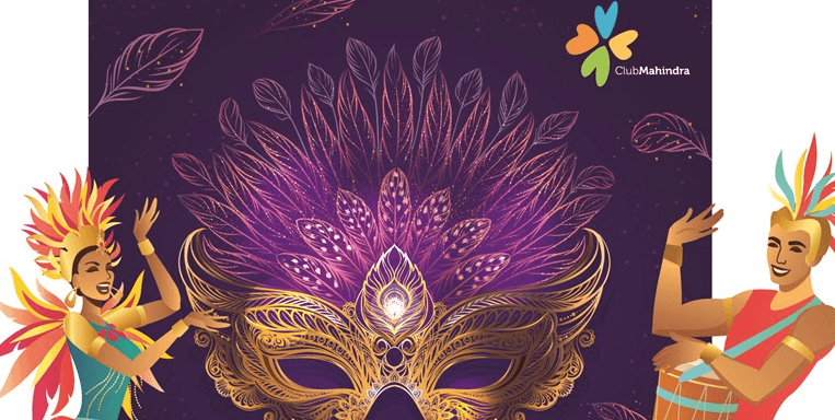 New Year Eve 2021 Party In Goa, Colva