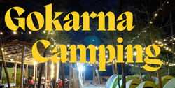 Gokarna Beach Trek And Camping By Aranya Adventure