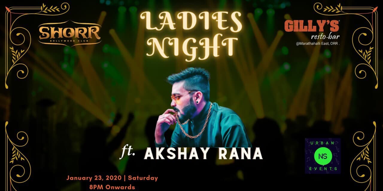 Saturday Grand Launch 