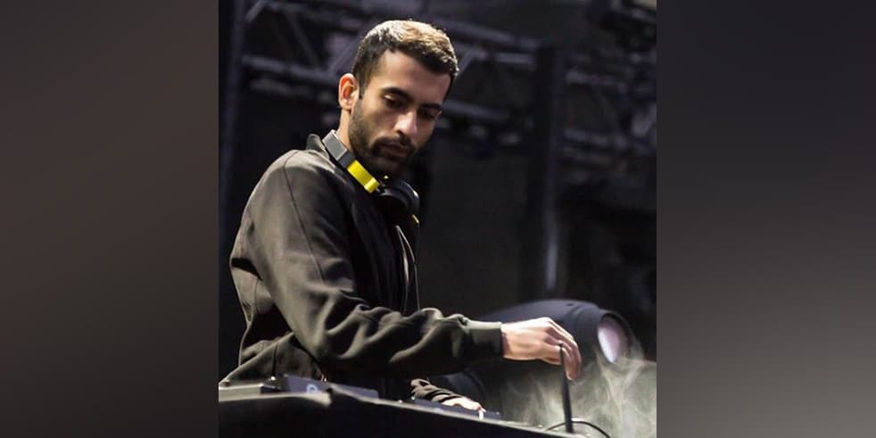 KittyKO Sundowner with DJ Arsh