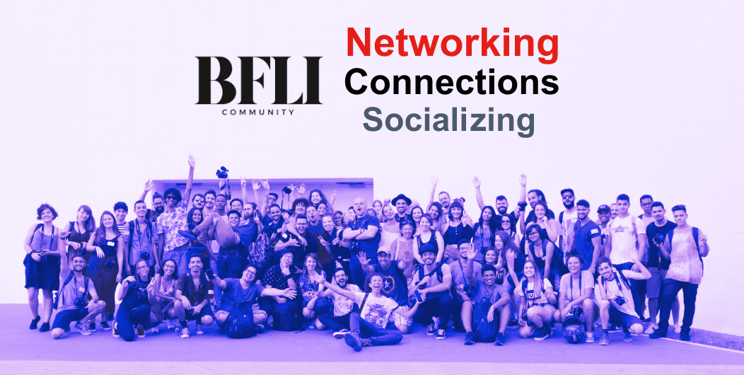 Professional Networking, Socialization, Dinner In Bangalore