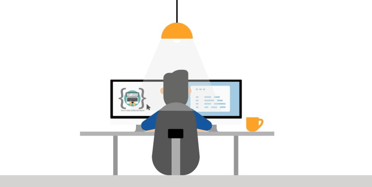Full Stack Development With Angular And Spring MVC