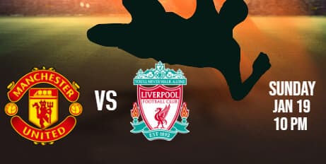 Football Live Screening