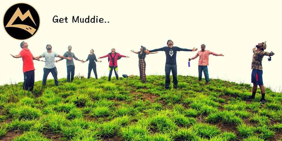 The Beautiful Sakleshpur - Road Trip with Hike