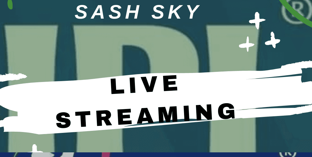 Rooftop Live Streaming IPL  -2022