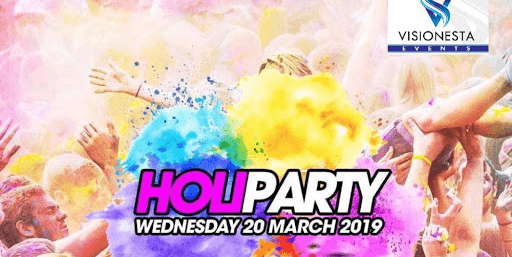 Holi Special Camping at Dahanu Chiku Farm